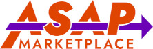 Pasco Dumpster Rental Prices logo